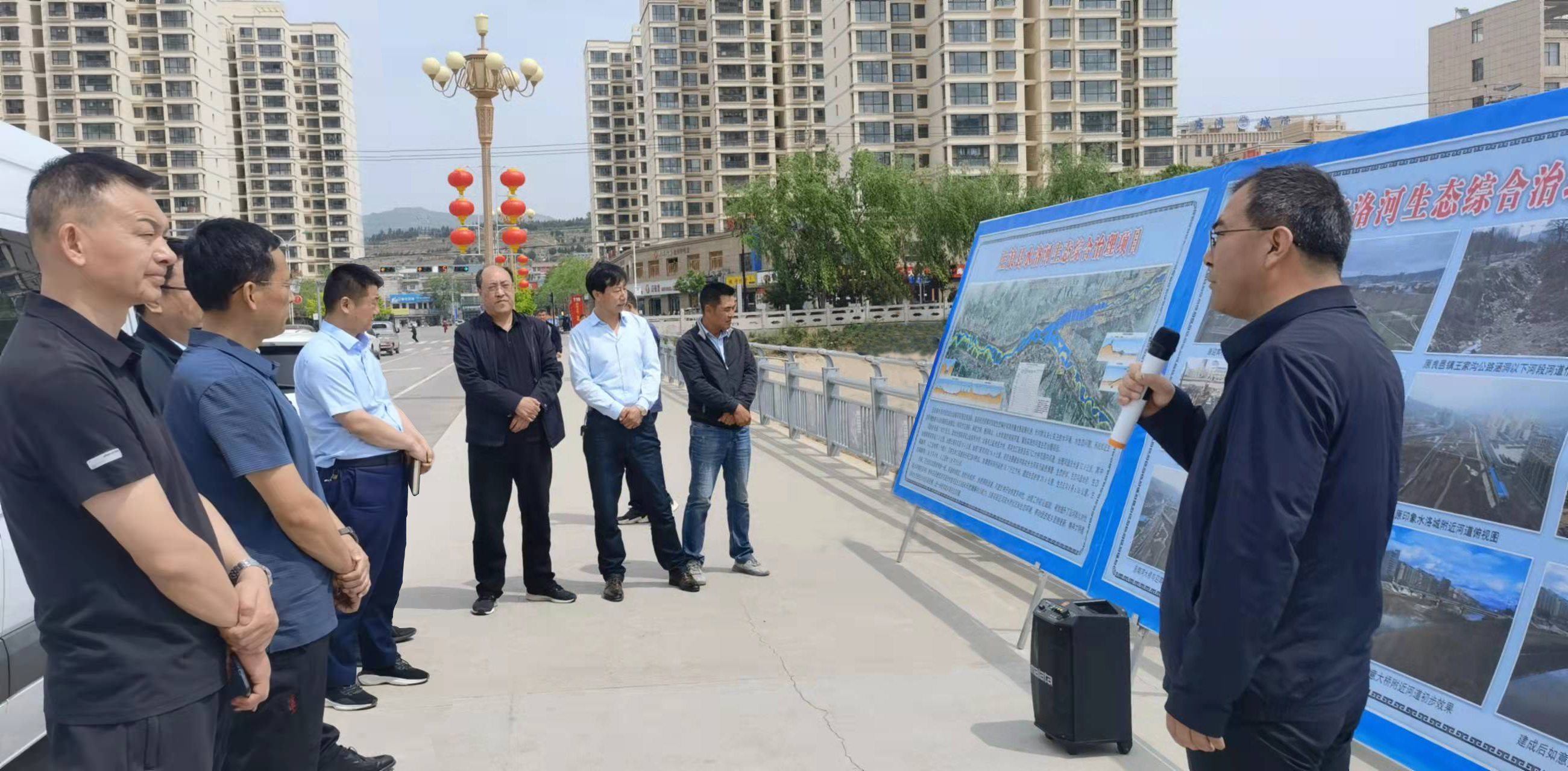 星空体育·星空官方网站-星空体育（中国）
赴甘肃水建公司开展全面调研(图4)