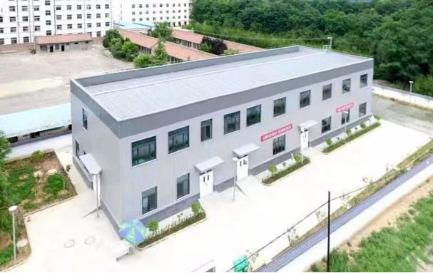 星空体育·星空官方网站-星空体育（中国）
上半年项目建设进展顺利(图6)