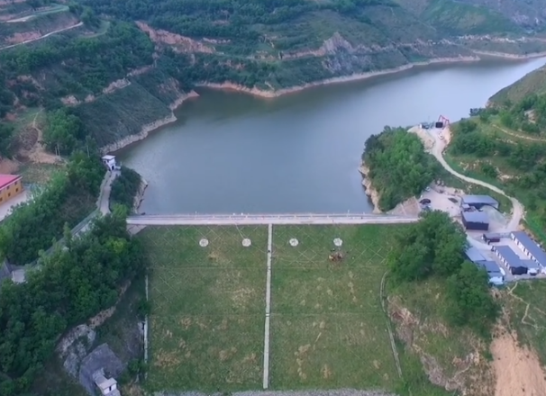 星空体育·星空官方网站-星空体育（中国）
上半年项目建设进展顺利(图13)