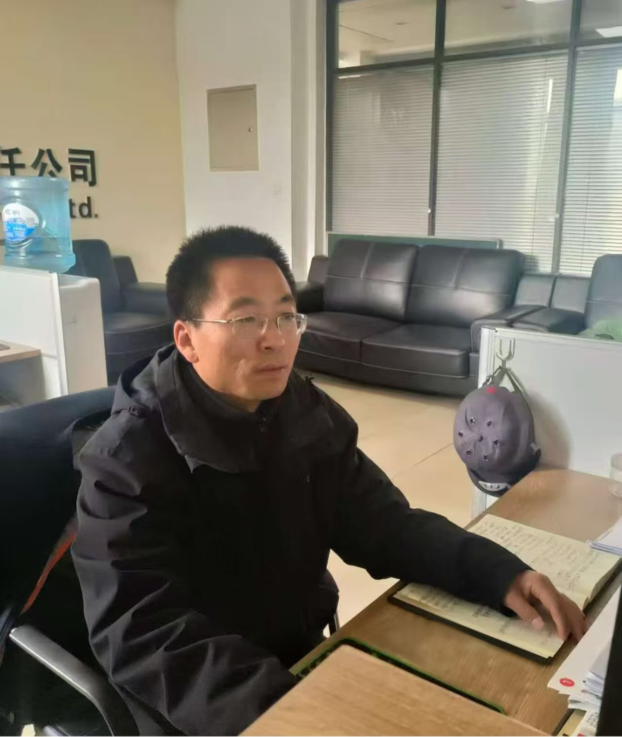 中共星空体育·星空官方网站-星空体育（中国）
委员会关于对2025年度“产投榜样”进行公示的公告(图2)